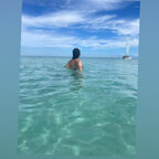 Top OnlyFans creator in Mundo de Fantasías - Camy Sweet