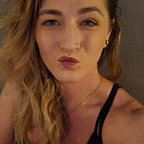 Top OnlyFans creator in Utah - Candi Marie