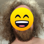 Top OnlyFans creator in Vancouver, BC - Sean — Vancouver, BC profile photo