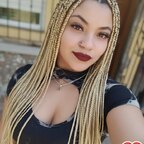 Top OnlyFans creator - Micaela