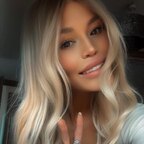 Top OnlyFans creator in Yorkshire - Candice Heart