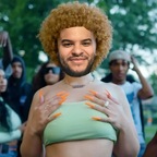 Top OnlyFans creator in Georgia - Candid Cam