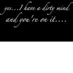 Top OnlyFans creator in Houston - Candii Girl ?