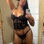 Top OnlyFans creator in New Orleans - Candi Staxx