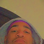 Top OnlyFans creator in West Columbia, SC - College BBC