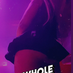 Top OnlyFans creator in Dallas - Cream.City