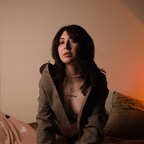 Top OnlyFans creator in Denmark - Rina??? — Denmark profile photo