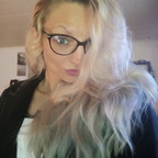 Top OnlyFans creator in Ohio, USA - ? Candy Ann ?