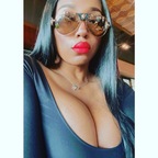 Top OnlyFans creator in Everywhere You Wanna Be - Candycuumz — Everywhere You Wanna Be profile photo