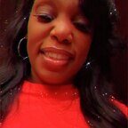 Top OnlyFans creator in Texas - BBYGURL?