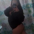 Top OnlyFans creator - Candy lee — Unknown profile photo