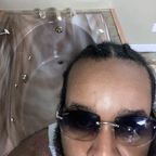 Top OnlyFans creator in Westland - The lady pleaser — Westland profile photo