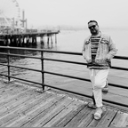 Top OnlyFans creator in Lauderdale Lakes - Paul