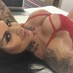 Top OnlyFans creator in England - Candy Sexton — England profile photo