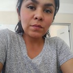 Top OnlyFans creator in Chihuahua - Dulce pecado?