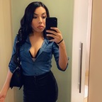 Top OnlyFans creator in Los angeles - Candyx310