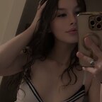 Top OnlyFans creator in Vidalia Ga - Candy??