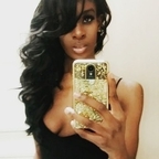 Top OnlyFans creator in Texas - Candyyandy