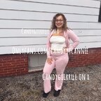 Top OnlyFans creator in My bedroom - Candy Cane ??