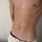 Top OnlyFans creator - Cangio Hung — Unknown profile photo