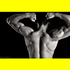 Top OnlyFans creator in Toronto /  Prague - canmedia