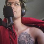 Top OnlyFans creator in Canada - G.C.OG