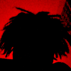 Top OnlyFans creator in McDonough, GA - †rðµßlê ßð¥ ¢†