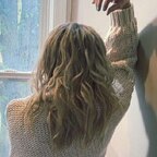 Top OnlyFans creator in USA - Tish