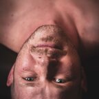 Top OnlyFans creator in #Utah #Texas #katyTx #Houston #SLCUt - capintsquids — #Utah #Texas #katyTx #Houston #SLCUt profile photo