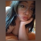 Top OnlyFans creator in Quito - Anaid — Quito profile photo