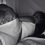 Top OnlyFans creator in Gold Coast - Capricorn Baby — Gold Coast profile photo