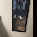 Top OnlyFans creator in United States - Captain curve.