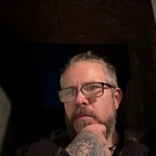 Top OnlyFans creator in New Hampshire - Mr. Steal your girl!!