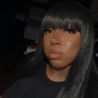 Top OnlyFans creator in Gotham City | NYC - BIGDICKTIFFANY