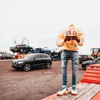 Top OnlyFans creator in Top of the world - Ace