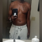 Top OnlyFans creator in Atlanta, GA - The Blk Savant