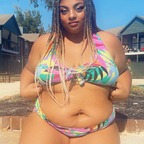 Top OnlyFans creator in In your mind? - Caramel