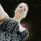 Top OnlyFans creator in East coast United States - Cara Jane?