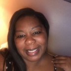 Top OnlyFans creator in Atlanta - CaramelDeluxeSoles