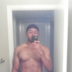 Top OnlyFans creator in Florida - Caramelchoco31