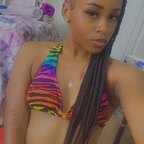 Top OnlyFans creator in Atlanta.GA - CaramelNexx11