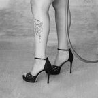 Top OnlyFans creator in Mt Pleasant - Snack pack