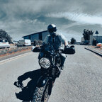 Top OnlyFans creator in 2 miles away - Dm for custom content