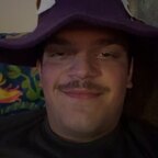 Top OnlyFans creator in around - Local Mechanic