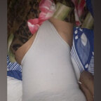 Top OnlyFans creator in santiago villa bao casa 1 - cibaeña??