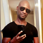 Top OnlyFans creator in Charlotte - Jelani