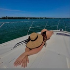 Top OnlyFans creator in Italia - CarlanMilk