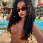 Top OnlyFans creator in UK - Carli XCX