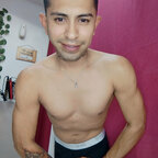 Top OnlyFans creator in MONCLOVA COAHUILA - CARLO ARELLANO