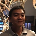 Top OnlyFans creator in Manila, Philippines - Carlo Gonzales